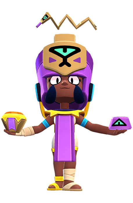 Najia