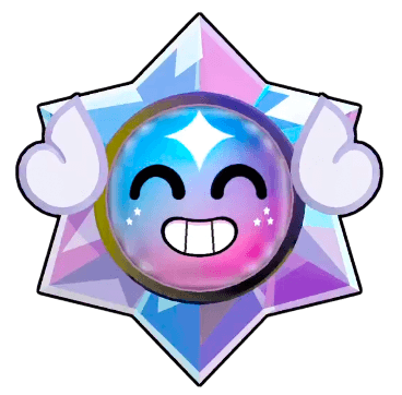 Nova Drop